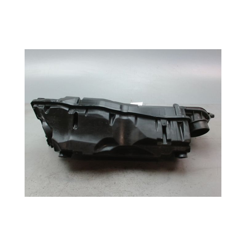 BOITIER FILTRE A AIR PEUGEOT 207 SW 2007-2013