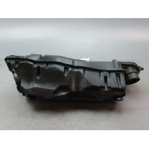 BOITIER FILTRE A AIR PEUGEOT 207 SW 2007-2013