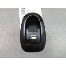 COMMANDE LEVE-GLACE PORTE ARD CITROEN C3 I Phase 1 2002-2005