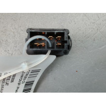 COMMANDE LEVE-GLACE PORTE ARD CITROEN C3 I Phase 1 2002-2005