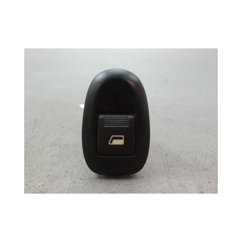 COMMANDE LEVE-GLACE PORTE ARG CITROEN C3 I Phase 1 2002-2005