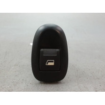 COMMANDE LEVE-GLACE PORTE ARG CITROEN C3 I Phase 1 2002-2005