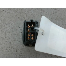 COMMANDE LEVE-GLACE PORTE ARG CITROEN C3 I Phase 1 2002-2005