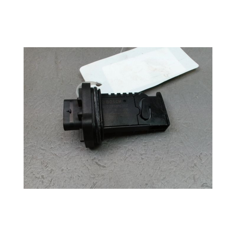 DEBITMETRE AIR MINI COUNTRYMAN 2010-
