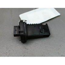 DEBITMETRE AIR MINI COUNTRYMAN 2010-