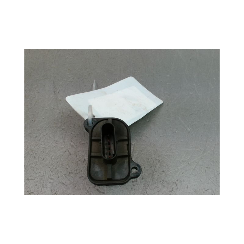 DEBITMETRE AIR MINI COUNTRYMAN 2010-