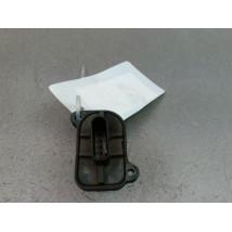 DEBITMETRE AIR MINI COUNTRYMAN 2010-