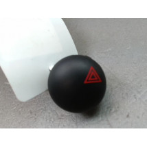 BOUTON DE WARNING MINI COUNTRYMAN 2010-
