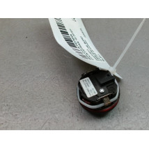 BOUTON DE WARNING MINI COUNTRYMAN 2010-