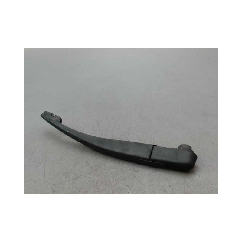 BRAS ESSUIE-GLACE ARRIERE PEUGEOT 208 Phase 1 2012-...