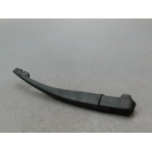 BRAS ESSUIE-GLACE ARRIERE PEUGEOT 208 Phase 1 2012-...