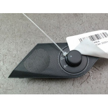 COMMANDE RETROVISSEUR EXTERIEUR ELECTRIQUE SKODA FABIA BREAK 2008-