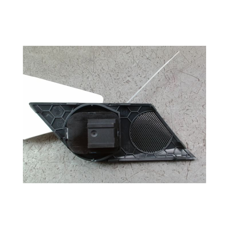 COMMANDE RETROVISSEUR EXTERIEUR ELECTRIQUE SKODA FABIA BREAK 2008-