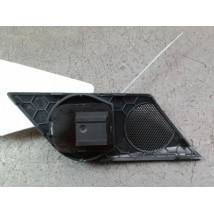 COMMANDE RETROVISSEUR EXTERIEUR ELECTRIQUE SKODA FABIA BREAK 2008-