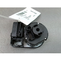INTERIEUR COMMANDE PHARES AUDI A3 2003-