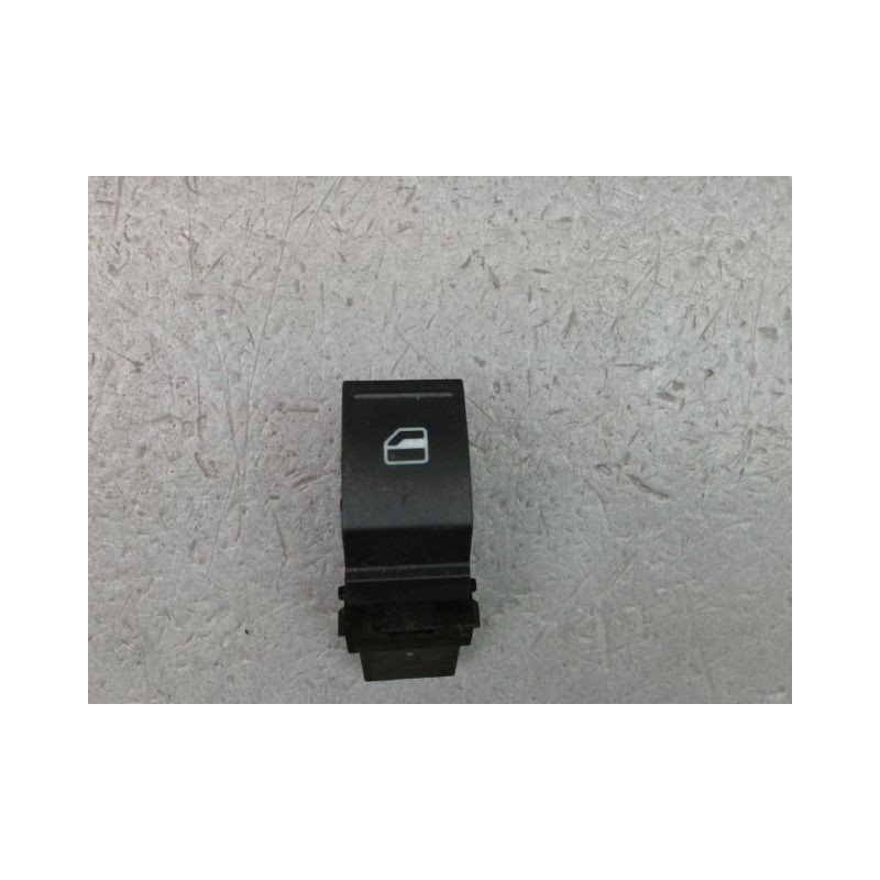 COMMANDE LEVE-GLACE PORTE AVD SEAT IBIZA IV Phase 2 (6J) 2012-...