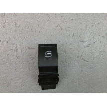 COMMANDE LEVE-GLACE PORTE AVD SEAT IBIZA IV Phase 2 (6J) 2012-...