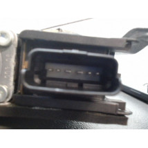 MECANISME+MOTEUR LEVE-GLACE AVANT GAUCHE PEUGEOT 308 I Phase 1 2007-2011