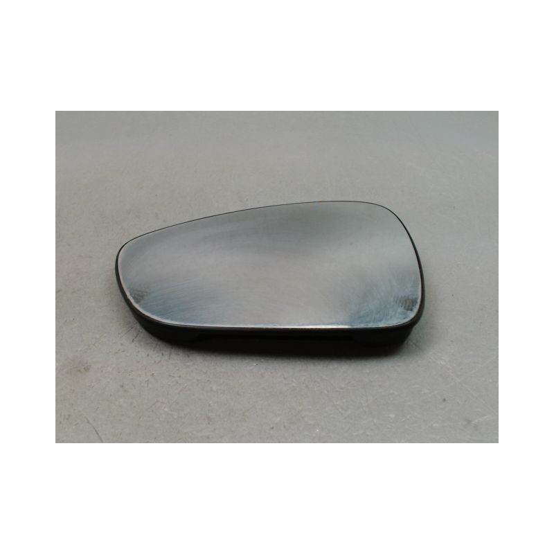 GLACE RETROVISEUR EXT G CITROEN DS3 Phase 1 (A55) 2009-2014