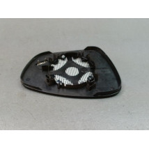GLACE RETROVISEUR EXT G CITROEN DS3 Phase 1 (A55) 2009-2014