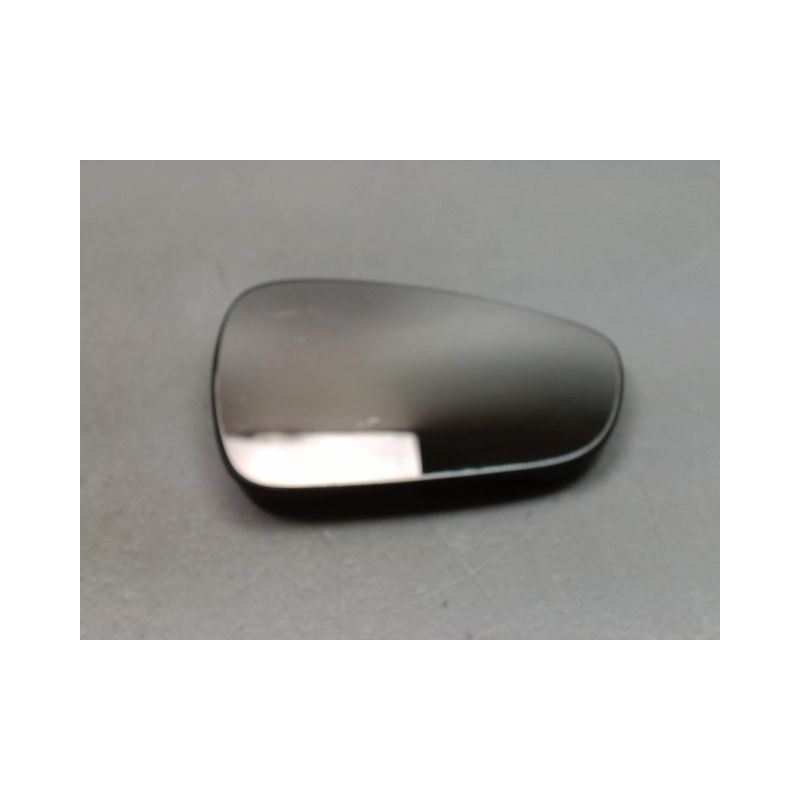 GLACE RETROVISEUR EXT D CITROEN C3 II Phase 1 (A51) 2009-2013