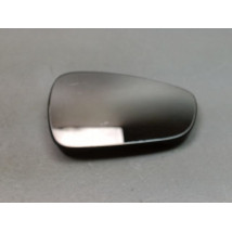 GLACE RETROVISEUR EXT D CITROEN C3 II Phase 1 (A51) 2009-2013