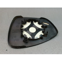 GLACE RETROVISEUR EXT D CITROEN C3 II Phase 1 (A51) 2009-2013