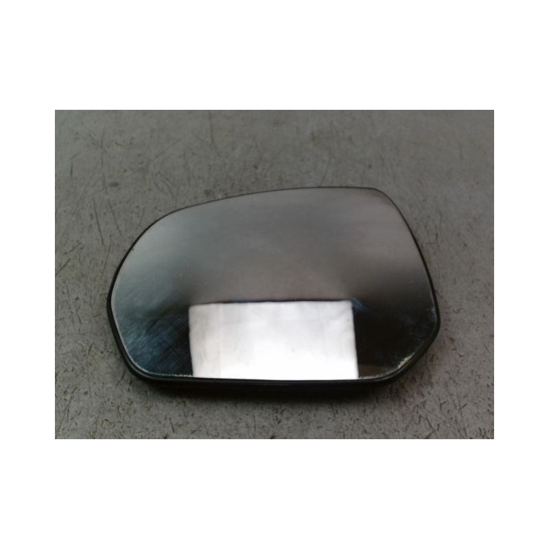 GLACE RETROVISEUR EXT G CITROEN C3 PICASSO MONOSP. Phase 2 2012-...