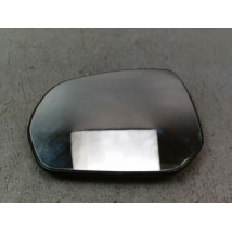 GLACE RETROVISEUR EXT G CITROEN C3 PICASSO MONOSP. Phase 2 2012-...