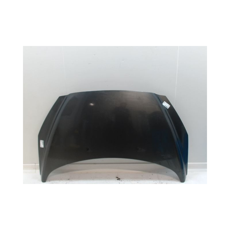 CAPOT PEUGEOT 308 I Phase 1 2007-2011