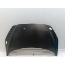 CAPOT PEUGEOT 308 I Phase 1 2007-2011