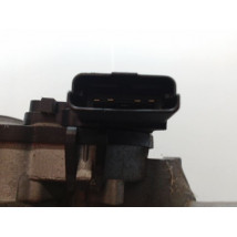 MECANISME ESSUIE-GLACE AVANT CITROEN C2 Phase 1 2003-2008