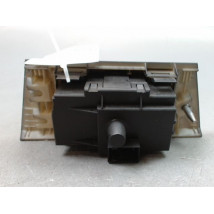 INTERIEUR COMMANDE PHARES BMW SERIE 3 BERL. V Phase 1 (E90) 2005-2008