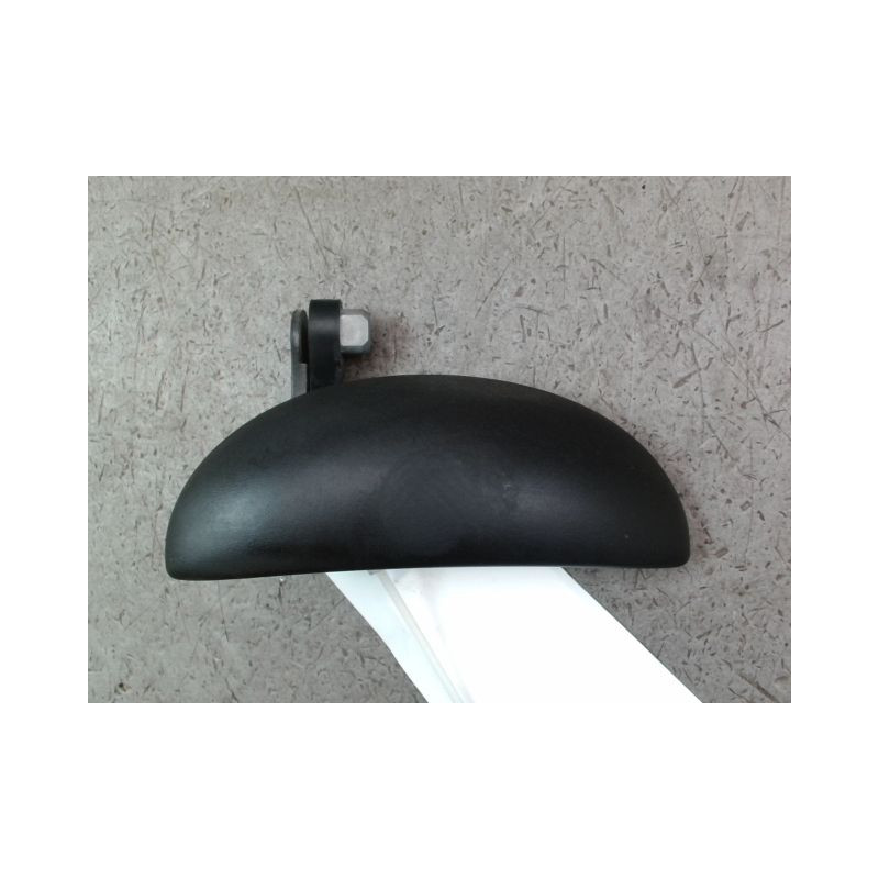 POIGNEE EXTERIEURE PORTE AVANT DROIT CITROEN C1 I Phase 2 2008-2012