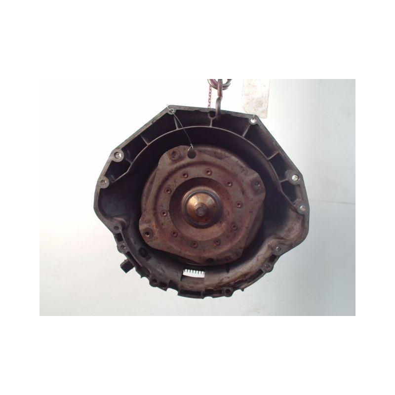 BOITE A VITESSE AUTOMATIQUE BMW SERIE 7  2001- 735 i, Li