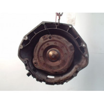 BOITE A VITESSE AUTOMATIQUE BMW SERIE 7  2001- 735 i, Li