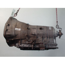 BOITE A VITESSE AUTOMATIQUE BMW SERIE 7  2001- 735 i, Li