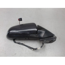 RETROVISEUR EXTERIEUR ELECTRIQUE DROIT AUDI A3