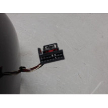 RETROVISEUR EXTERIEUR ELECTRIQUE DROIT AUDI A3
