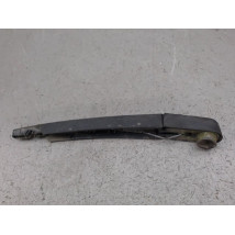 BRAS ESSUIE-GLACE ARRIERE PEUGEOT 5008