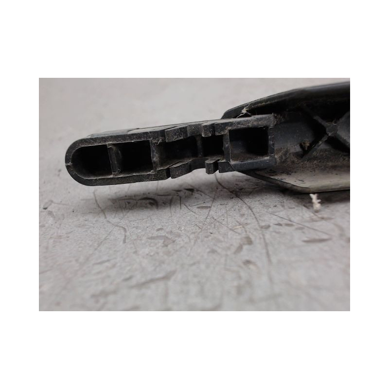 BRAS ESSUIE-GLACE ARRIERE PEUGEOT 5008