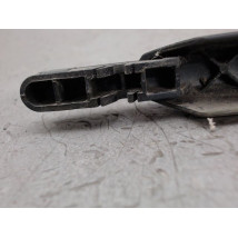 BRAS ESSUIE-GLACE ARRIERE PEUGEOT 5008