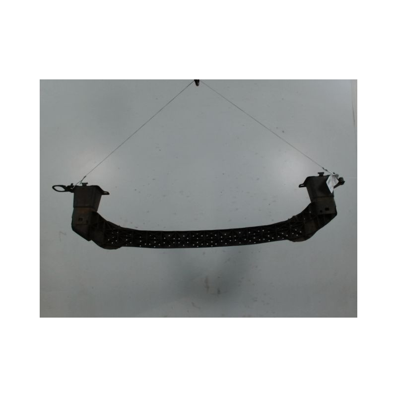 ABSORBEUR PARE-CHOC AVANT CITROEN C4