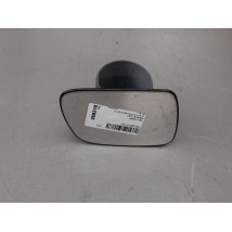 GLACE RETROVISEUR EXT D PEUGEOT 307