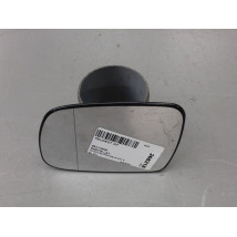 GLACE RETROVISEUR EXT G PEUGEOT 307