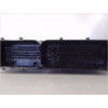 CALCULATEUR MOTEUR OPEL VECTRA BREAK 2005-