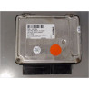 CALCULATEUR MOTEUR OPEL VECTRA BREAK 2005-