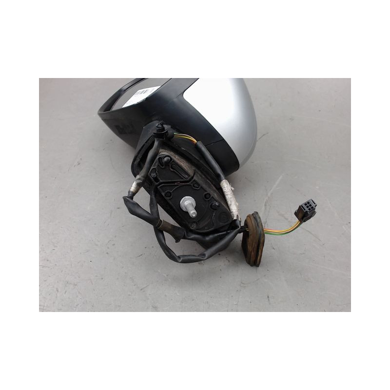 RETROVISEUR EXTERIEUR ELECTRIQUE GAUCHE CITROEN C3