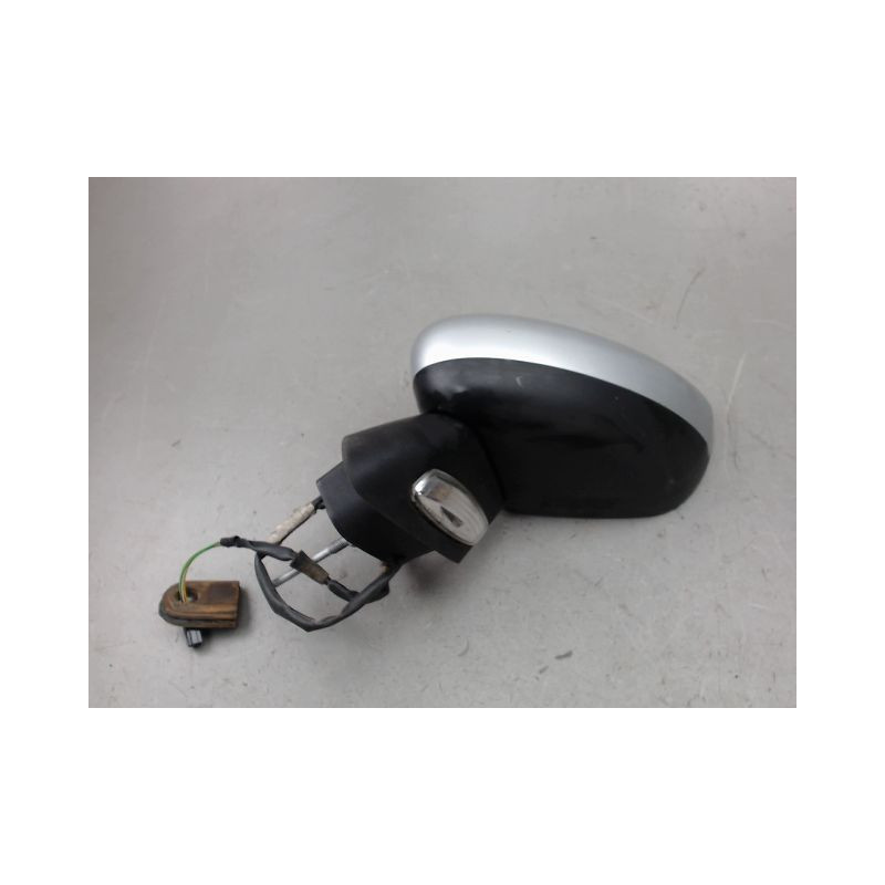 RETROVISEUR EXTERIEUR ELECTRIQUE GAUCHE CITROEN C3