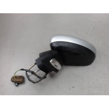 RETROVISEUR EXTERIEUR ELECTRIQUE GAUCHE CITROEN C3